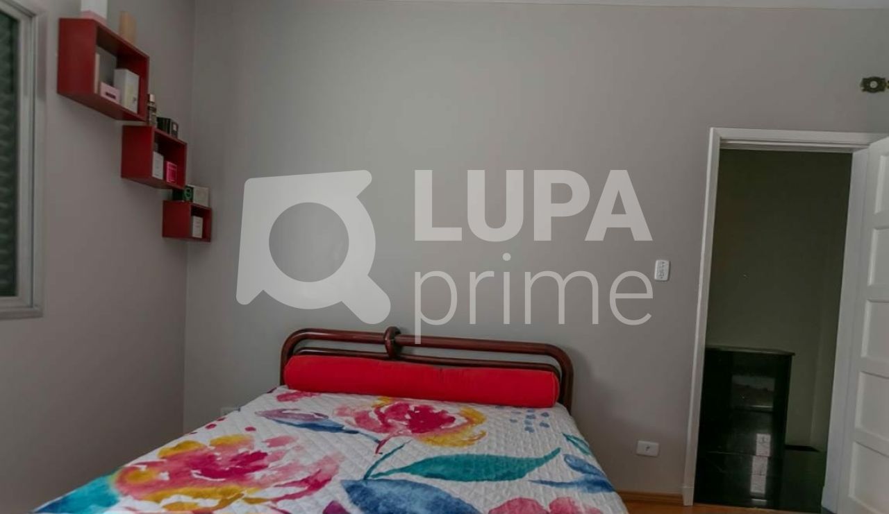 sobrado-venda-sao-paulo-jardim-sao-paulo-3dormitorios-2vagas-106m2-LS41398