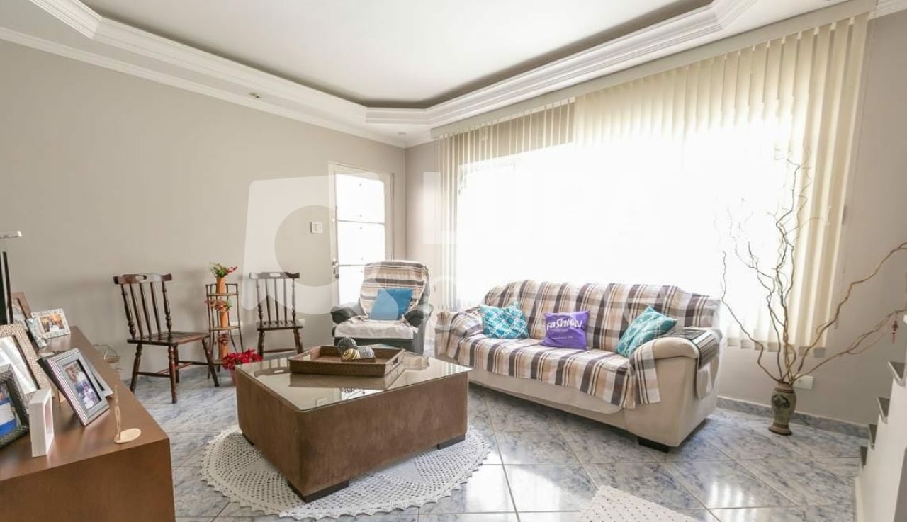 sobrado-venda-sao-paulo-jardim-sao-paulo-3dormitorios-2vagas-106m2-LS41398