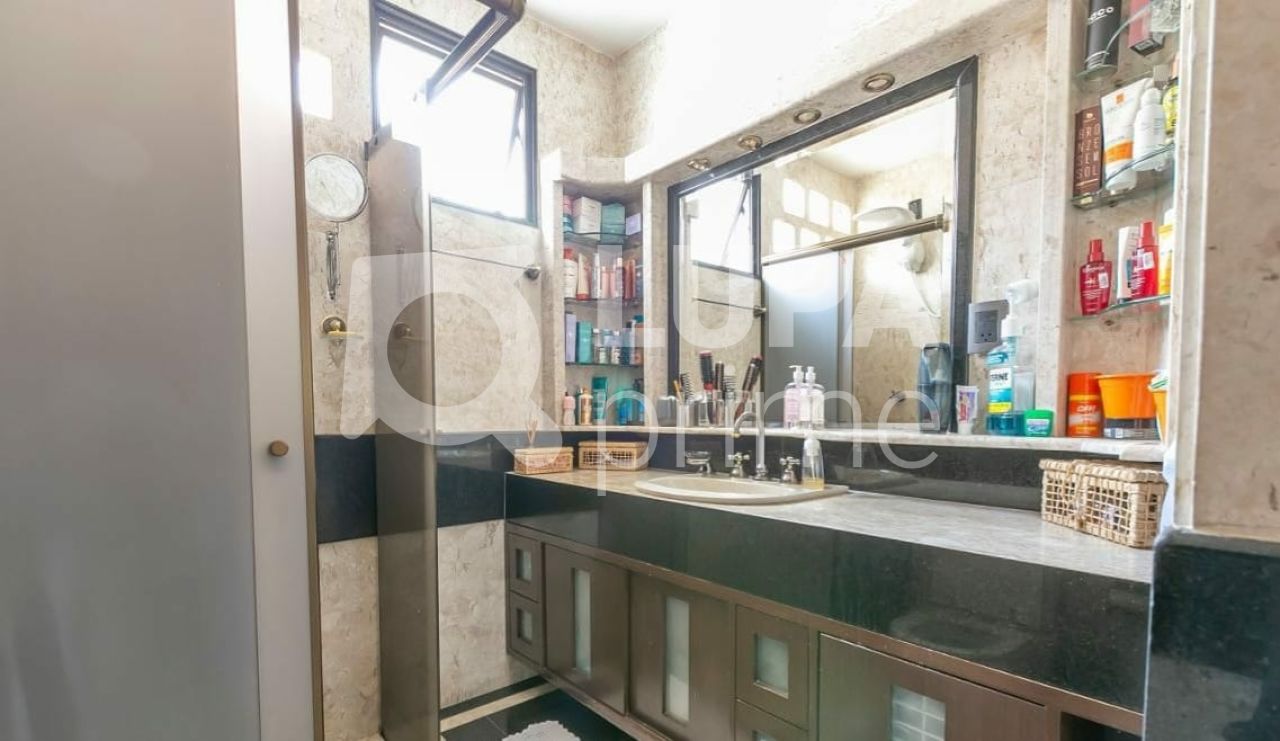 sobrado-venda-sao-paulo-jardim-sao-paulo-3dormitorios-2vagas-106m2-LS41398