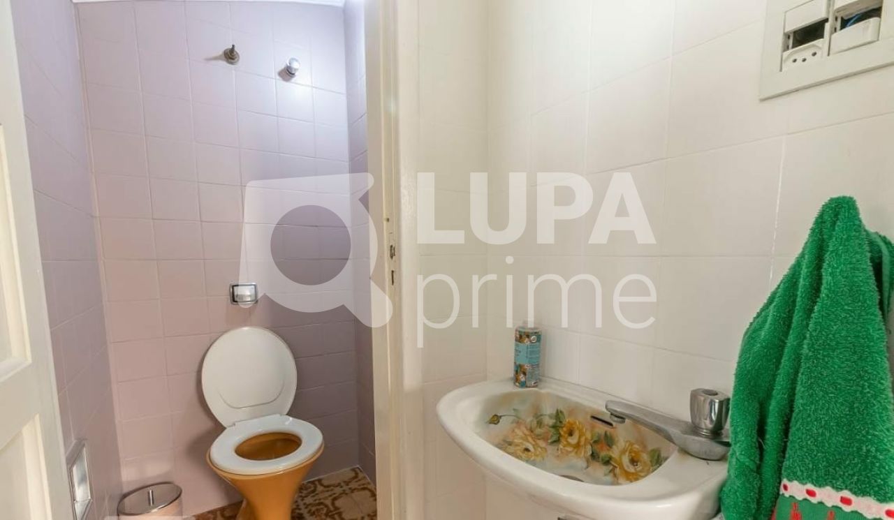 sobrado-venda-sao-paulo-jardim-sao-paulo-3dormitorios-2vagas-106m2-LS41398