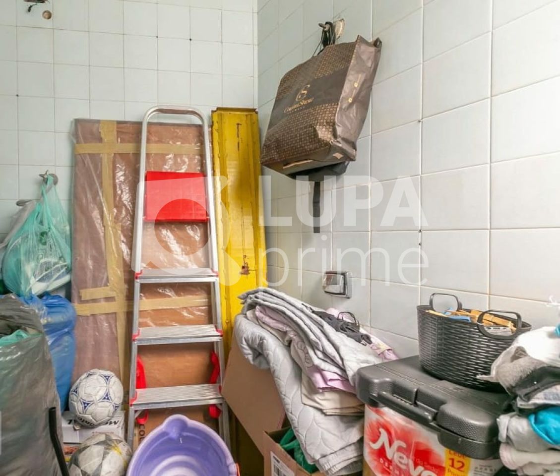 sobrado-venda-sao-paulo-jardim-sao-paulo-3dormitorios-2vagas-106m2-LS41398