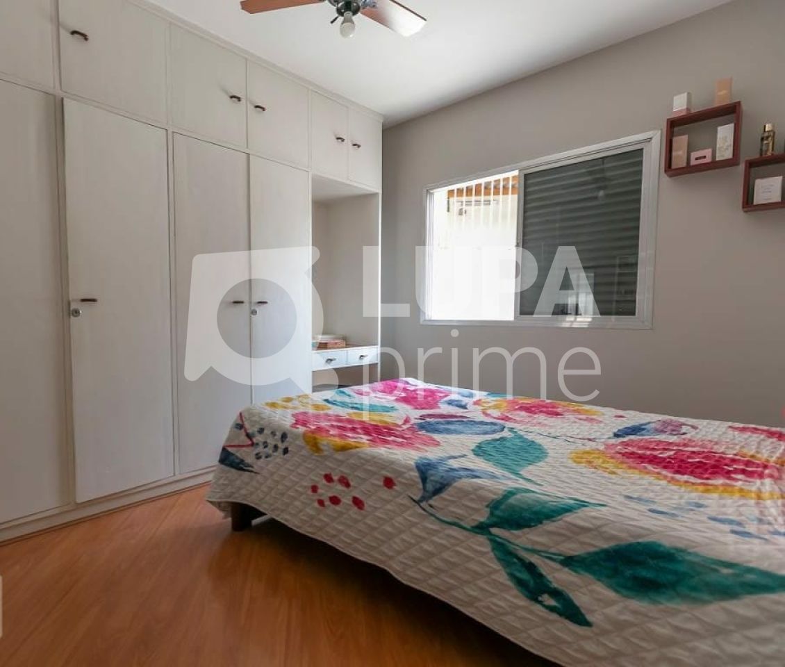 sobrado-venda-sao-paulo-jardim-sao-paulo-3dormitorios-2vagas-106m2-LS41398