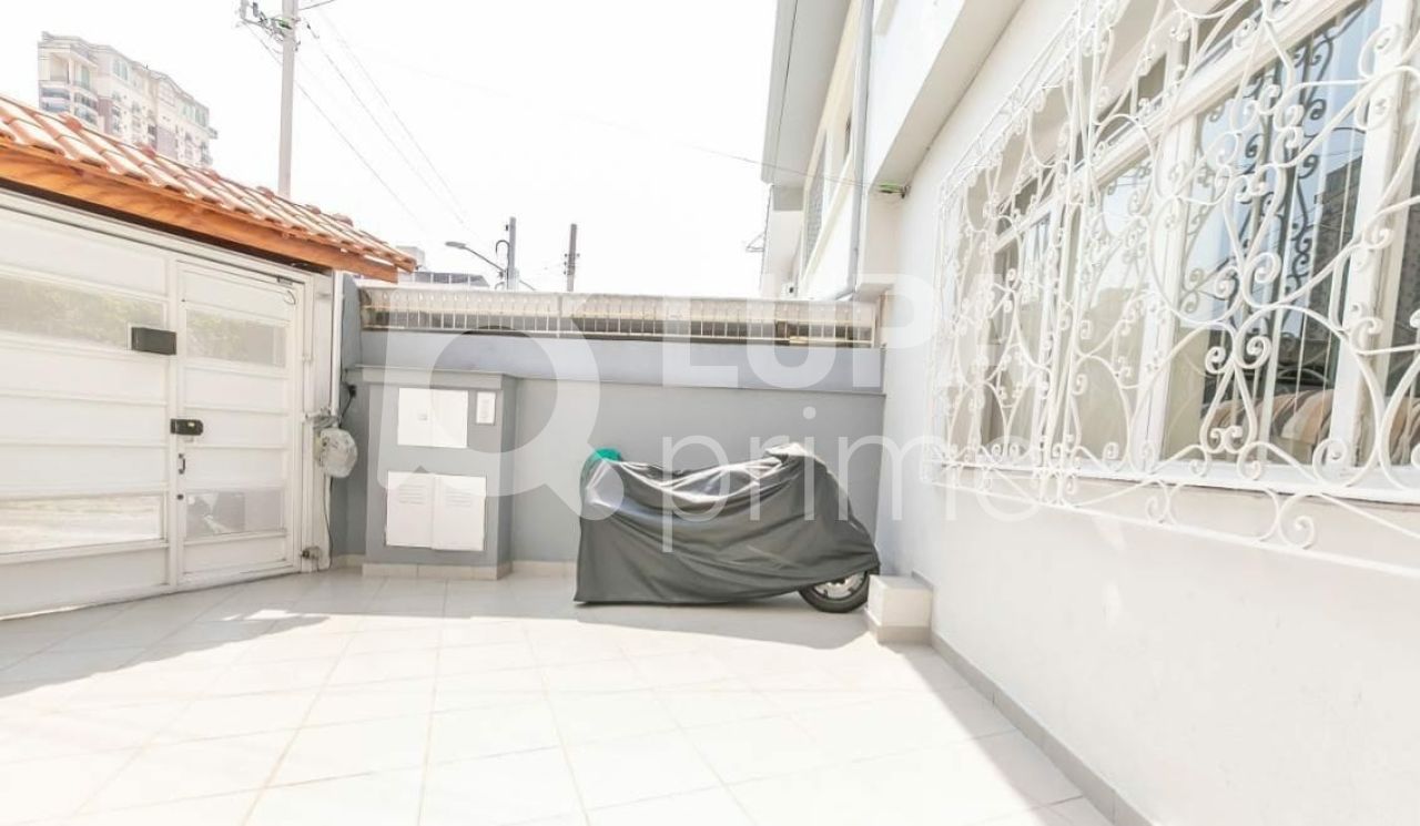 sobrado-venda-sao-paulo-jardim-sao-paulo-3dormitorios-2vagas-106m2-LS41398