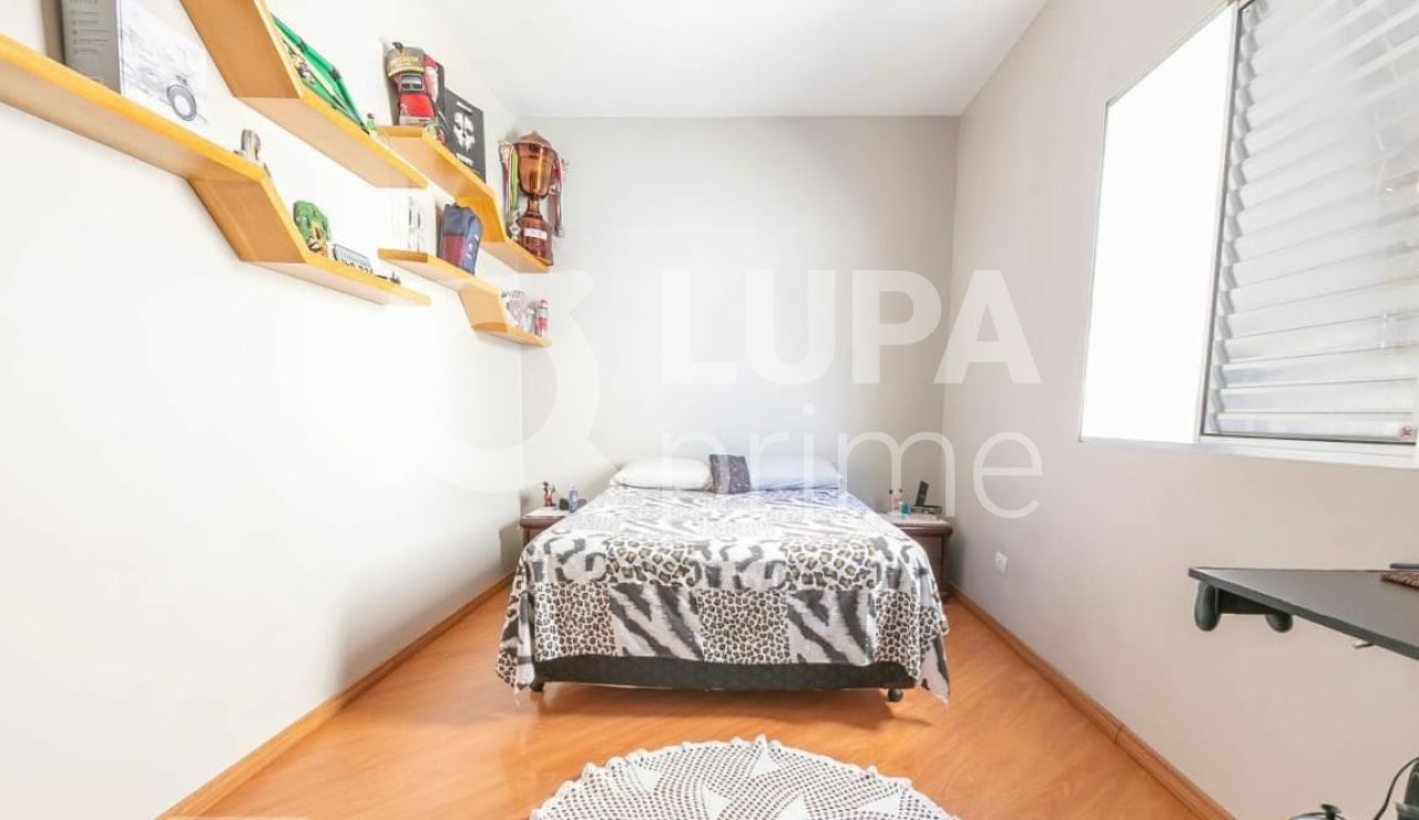 sobrado-venda-sao-paulo-jardim-sao-paulo-3dormitorios-2vagas-106m2-LS41398