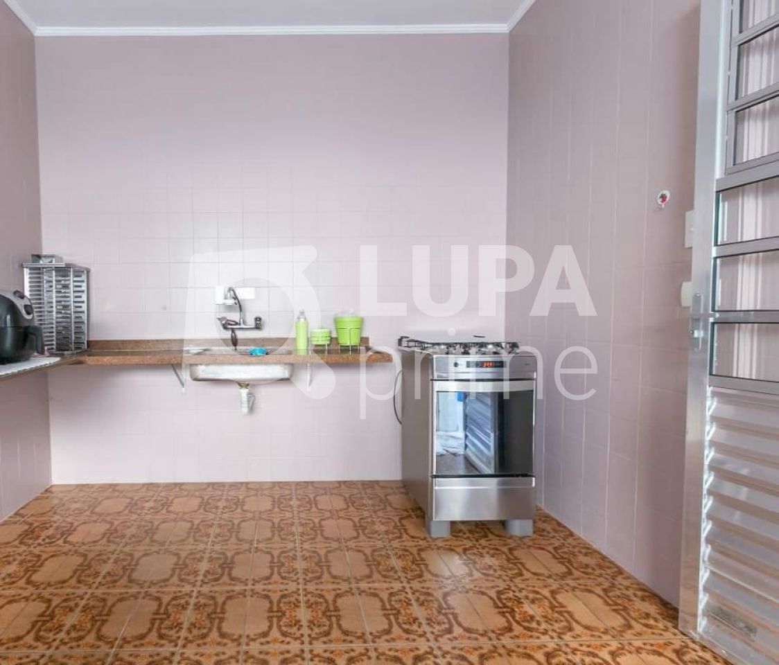 sobrado-venda-sao-paulo-jardim-sao-paulo-3dormitorios-2vagas-106m2-LS41398