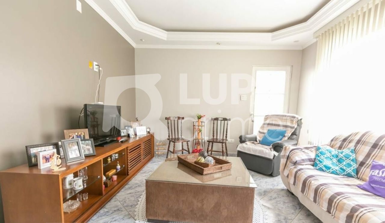 sobrado-venda-sao-paulo-jardim-sao-paulo-3dormitorios-2vagas-106m2-LS41398