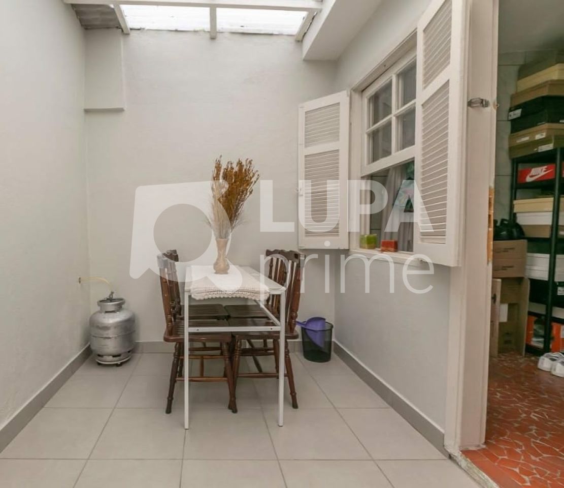 sobrado-venda-sao-paulo-jardim-sao-paulo-3dormitorios-2vagas-106m2-LS41398