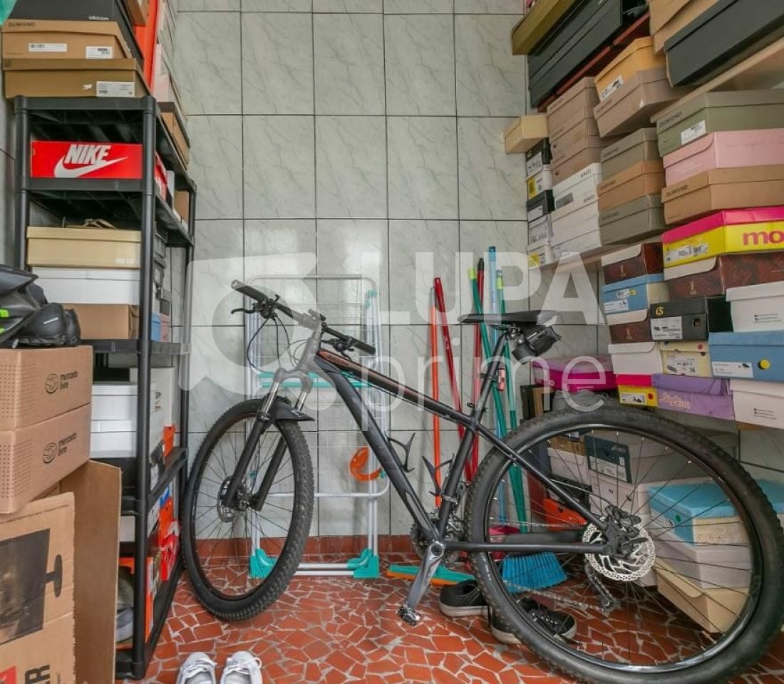 sobrado-venda-sao-paulo-jardim-sao-paulo-3dormitorios-2vagas-106m2-LS41398