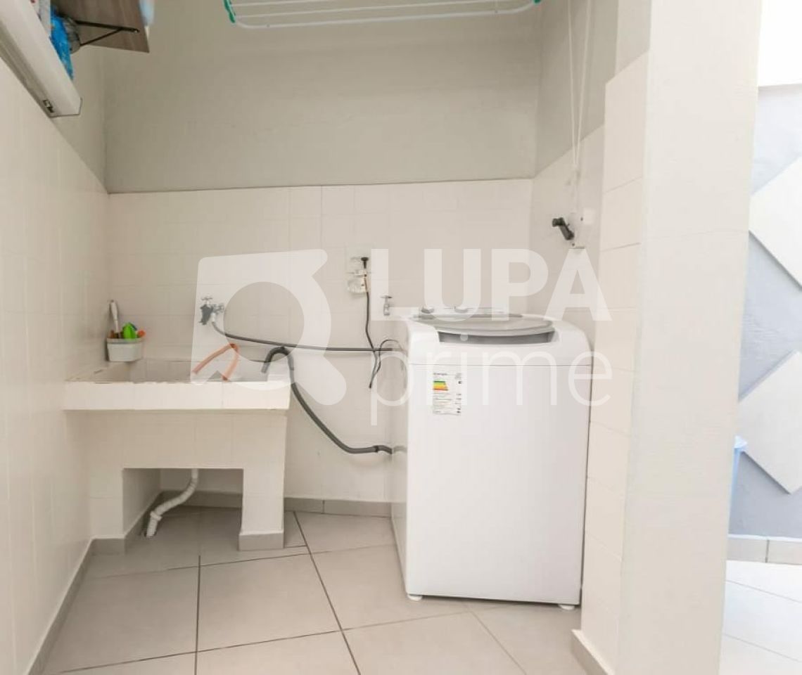 sobrado-venda-sao-paulo-jardim-sao-paulo-3dormitorios-2vagas-106m2-LS41398