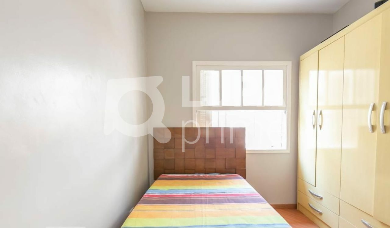 sobrado-venda-sao-paulo-jardim-sao-paulo-3dormitorios-2vagas-106m2-LS41398