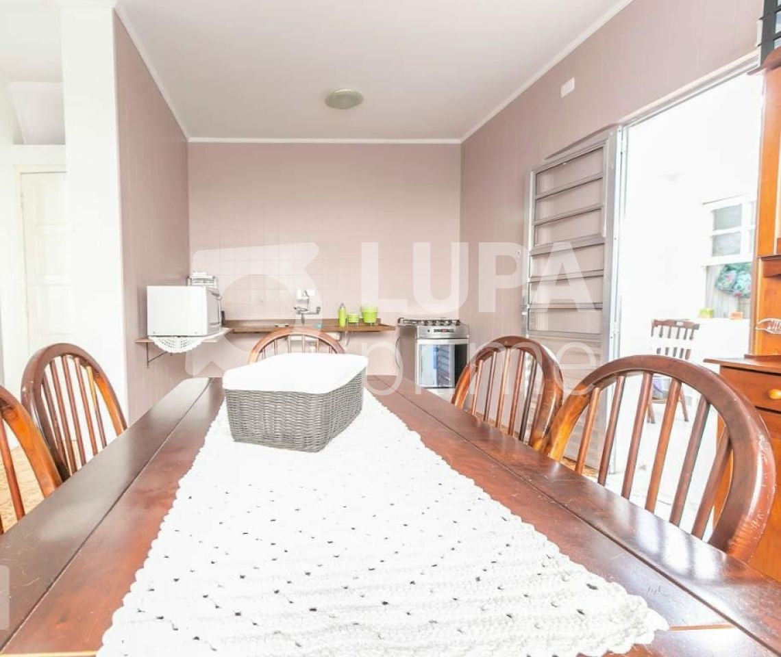 sobrado-venda-sao-paulo-jardim-sao-paulo-3dormitorios-2vagas-106m2-LS41398