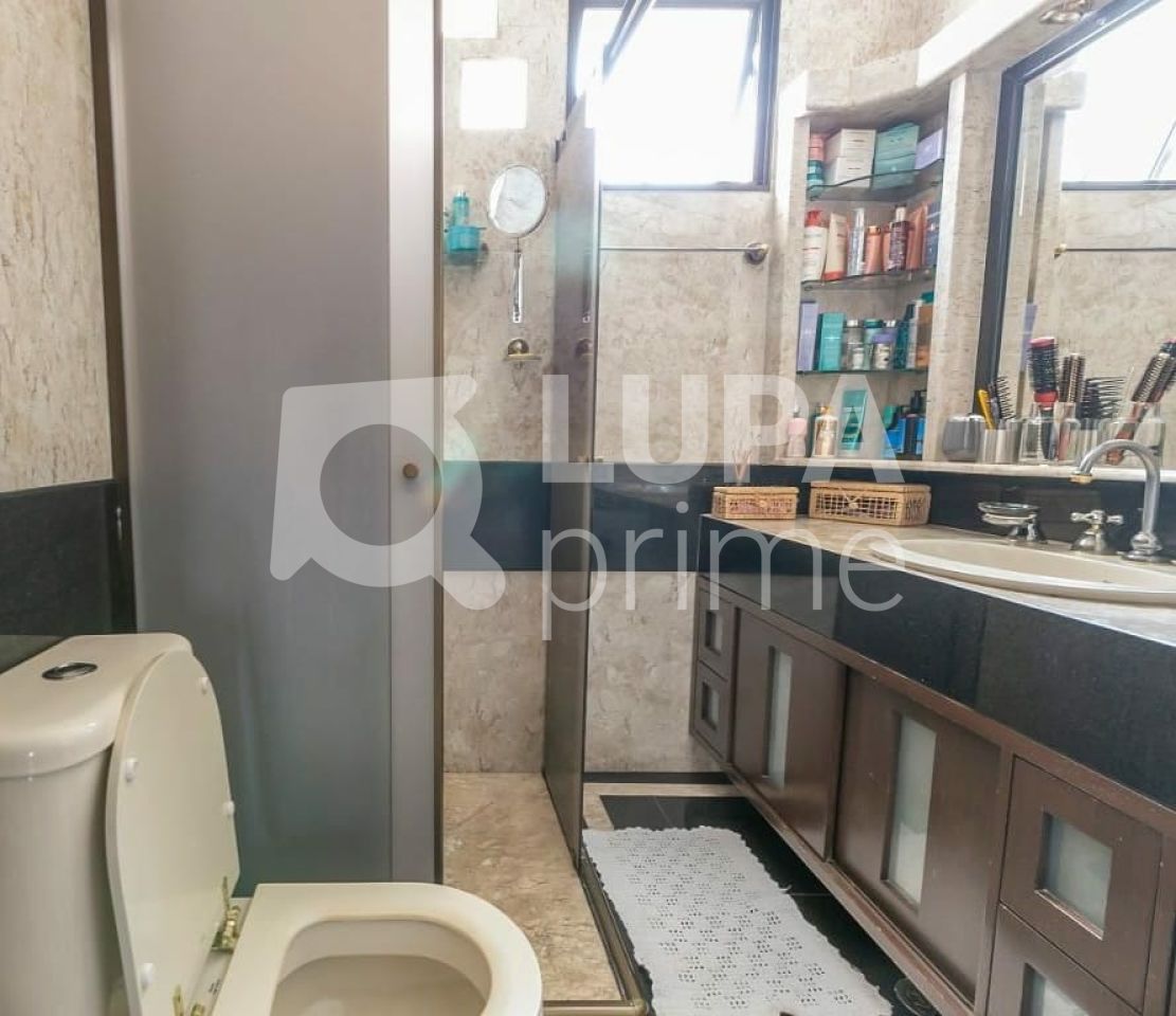 sobrado-venda-sao-paulo-jardim-sao-paulo-3dormitorios-2vagas-106m2-LS41398