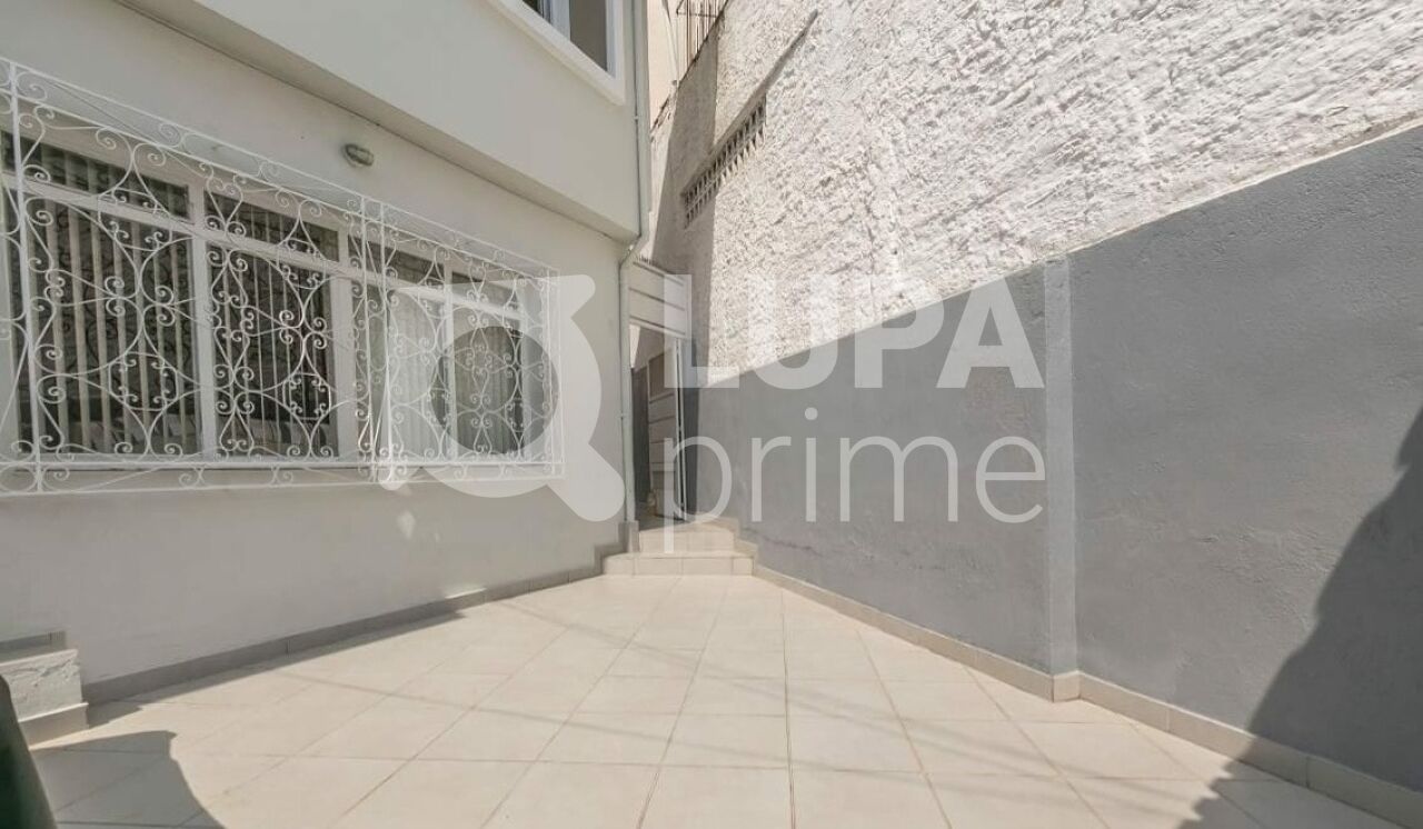 sobrado-venda-sao-paulo-jardim-sao-paulo-3dormitorios-2vagas-106m2-LS41398