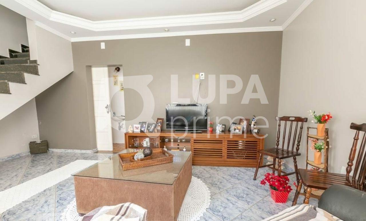 sobrado-venda-sao-paulo-jardim-sao-paulo-3dormitorios-2vagas-106m2-LS41398