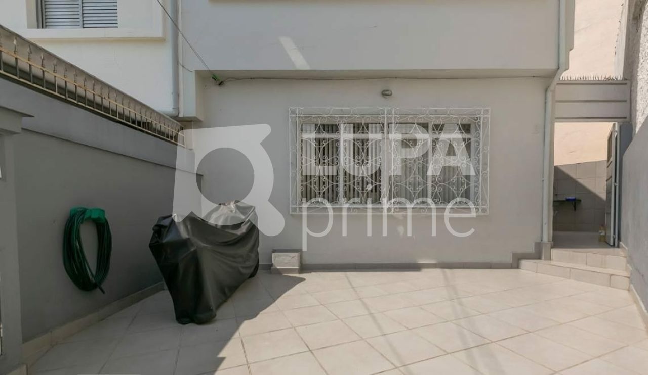 sobrado-venda-sao-paulo-jardim-sao-paulo-3dormitorios-2vagas-106m2-LS41398