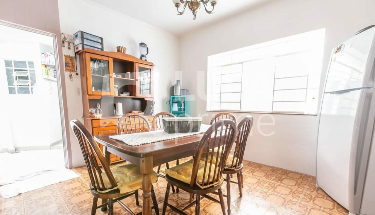 sobrado-venda-sao-paulo-jardim-sao-paulo-3dormitorios-2vagas-106m2-LS41398