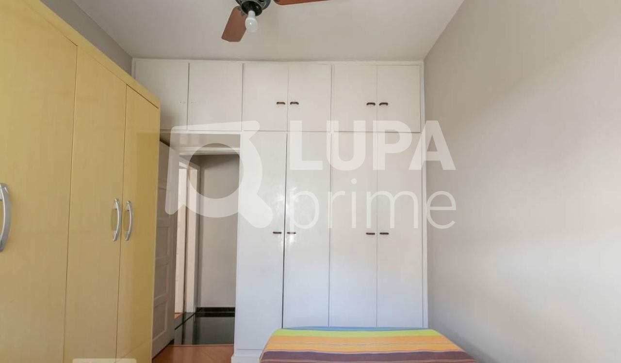 sobrado-venda-sao-paulo-jardim-sao-paulo-3dormitorios-2vagas-106m2-LS41398