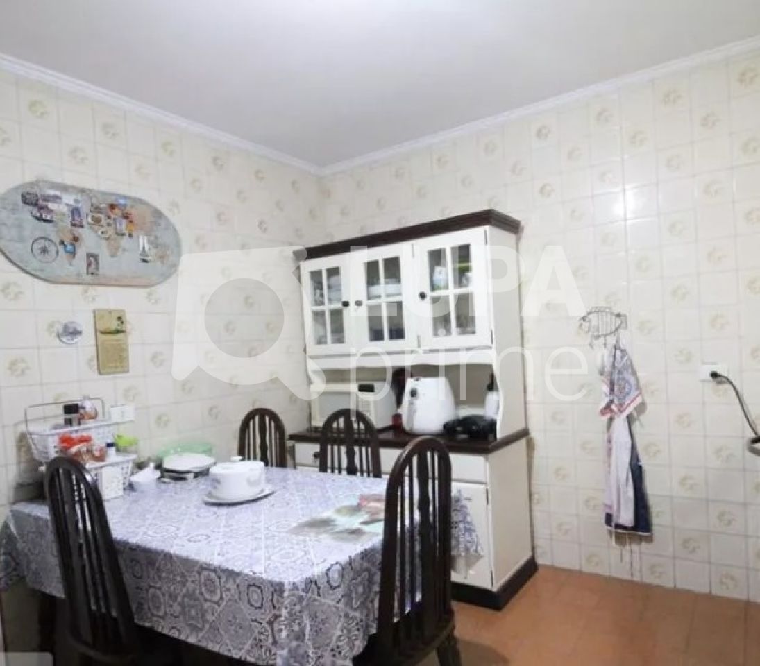 sobrado-venda-sao-paulo-vila-gustavo-2dormitorios-1suite-1vaga-130m2-LS41399