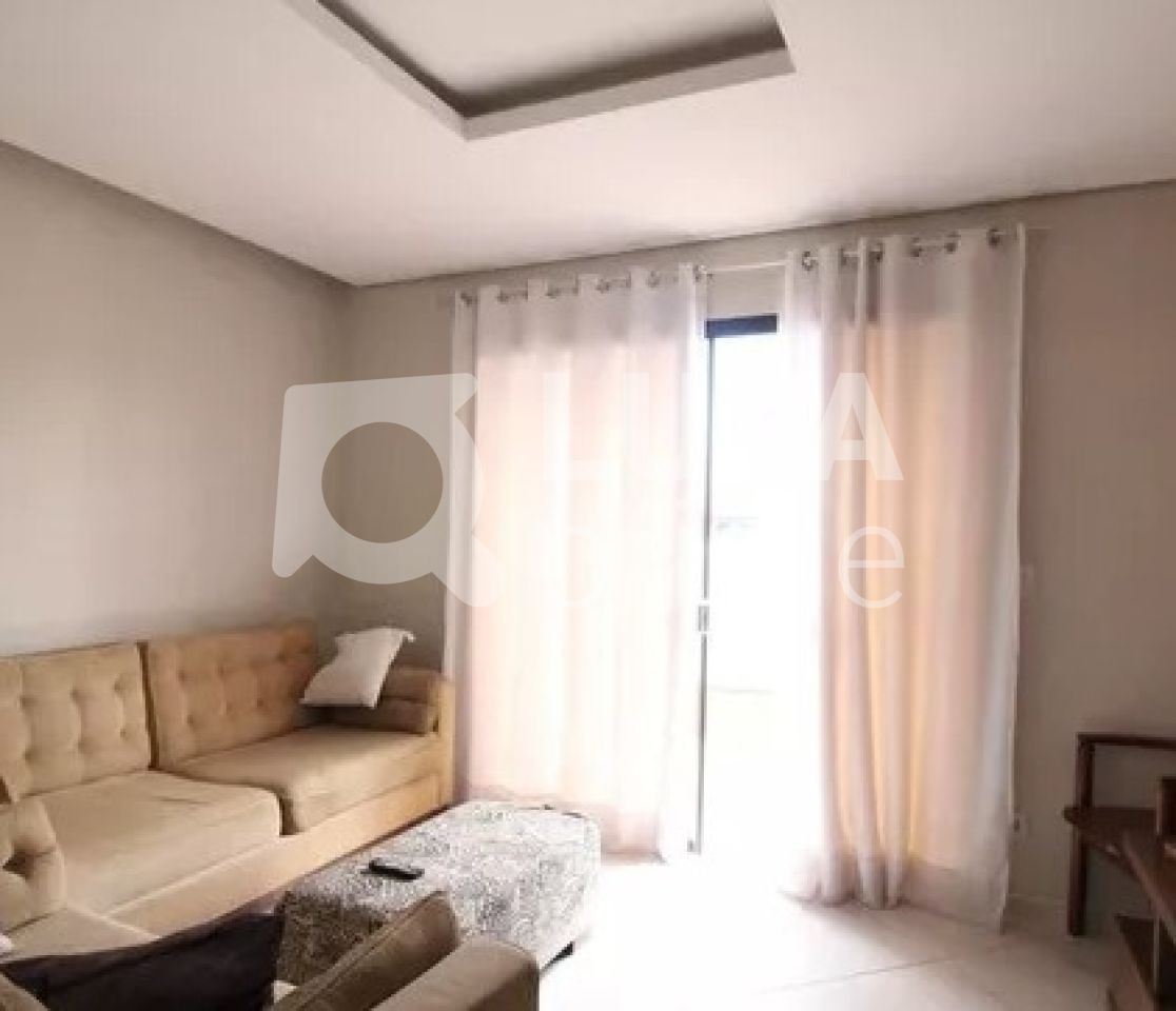 sobrado-venda-sao-paulo-vila-gustavo-2dormitorios-1suite-1vaga-130m2-LS41399