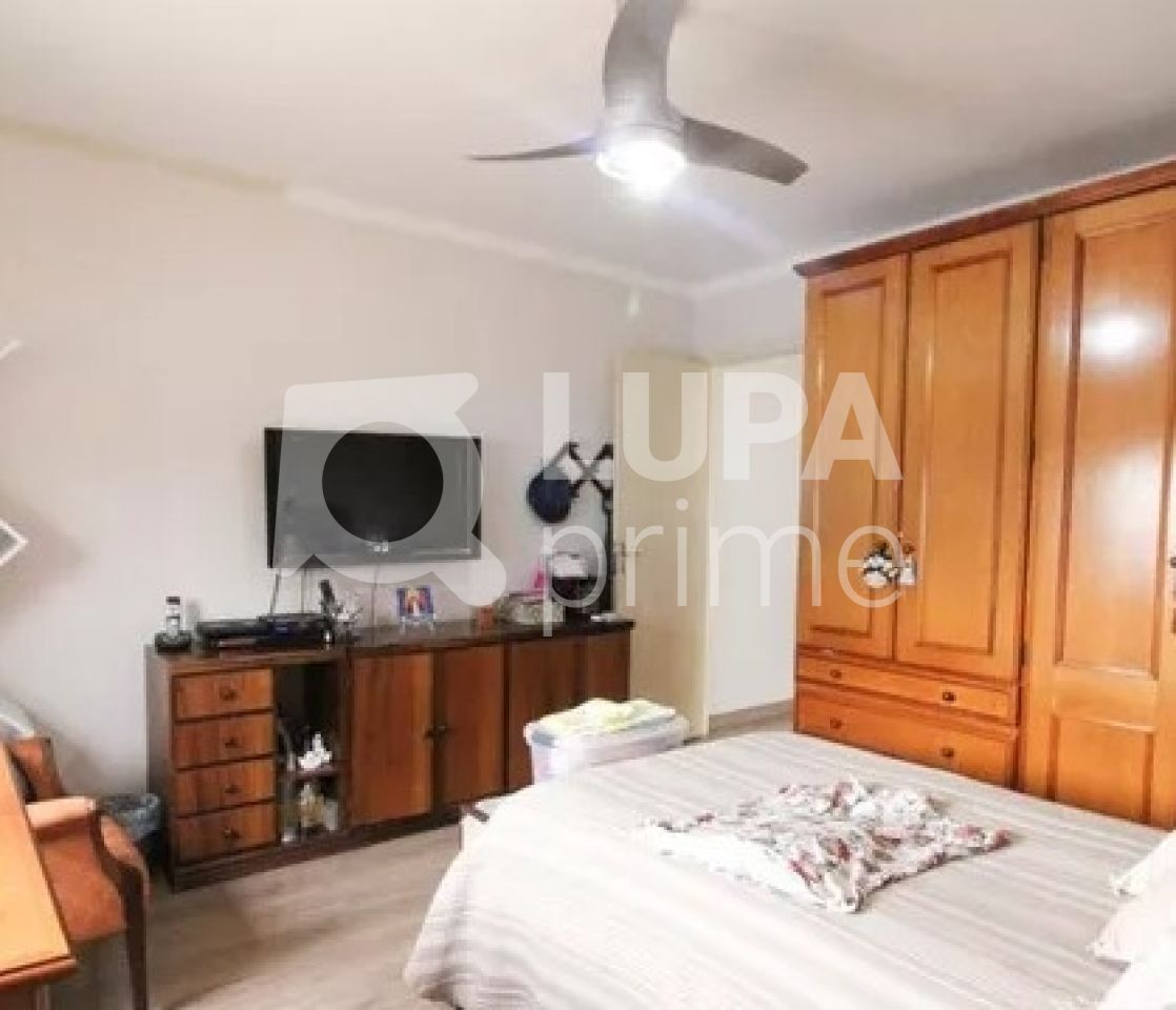 sobrado-venda-sao-paulo-vila-gustavo-2dormitorios-1suite-1vaga-130m2-LS41399