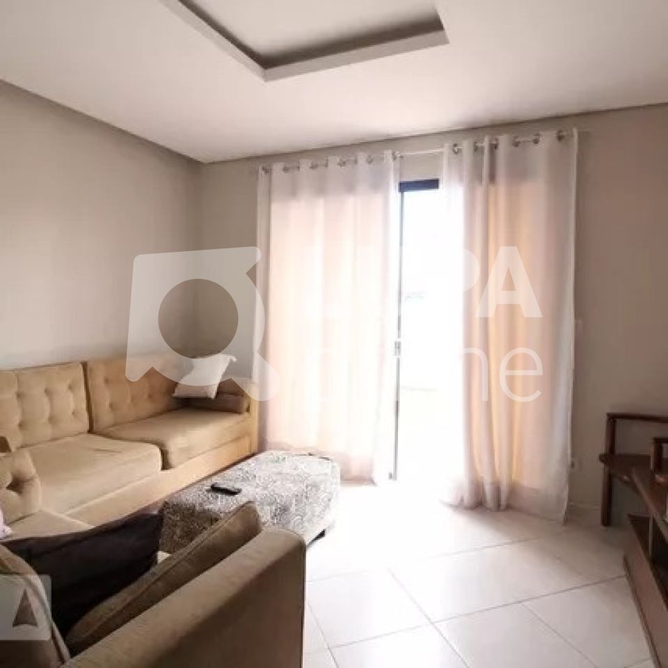 sobrado-venda-sao-paulo-vila-gustavo-2dormitorios-1suite-1vaga-130m2-LS41399