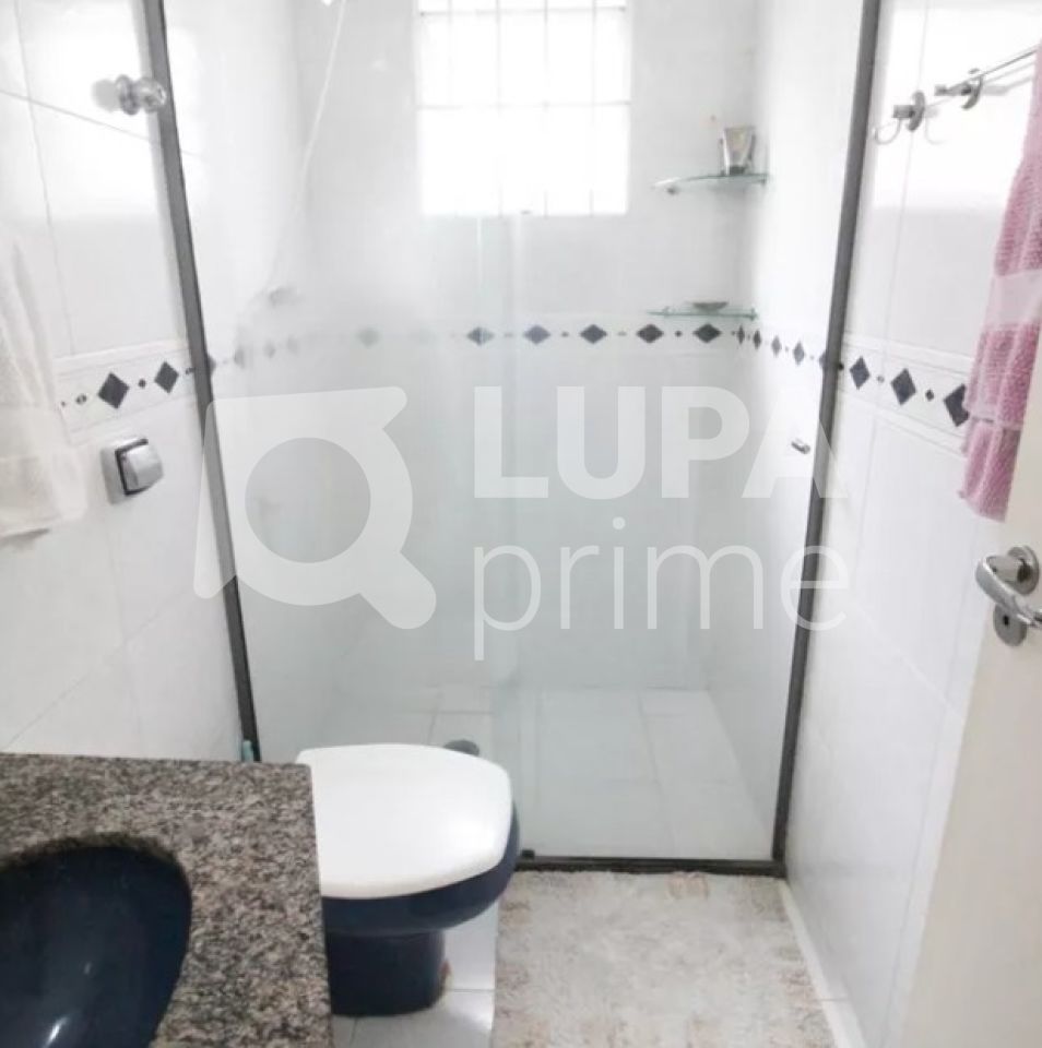 sobrado-venda-sao-paulo-vila-gustavo-2dormitorios-1suite-1vaga-130m2-LS41399