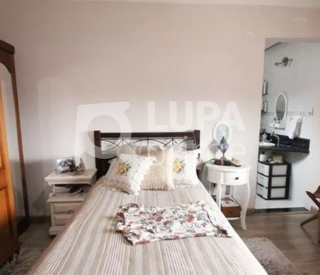 sobrado-venda-sao-paulo-vila-gustavo-2dormitorios-1suite-1vaga-130m2-LS41399