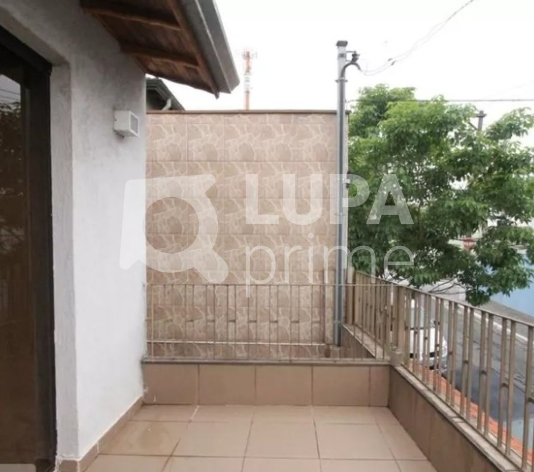 sobrado-venda-sao-paulo-vila-gustavo-2dormitorios-1suite-1vaga-130m2-LS41399