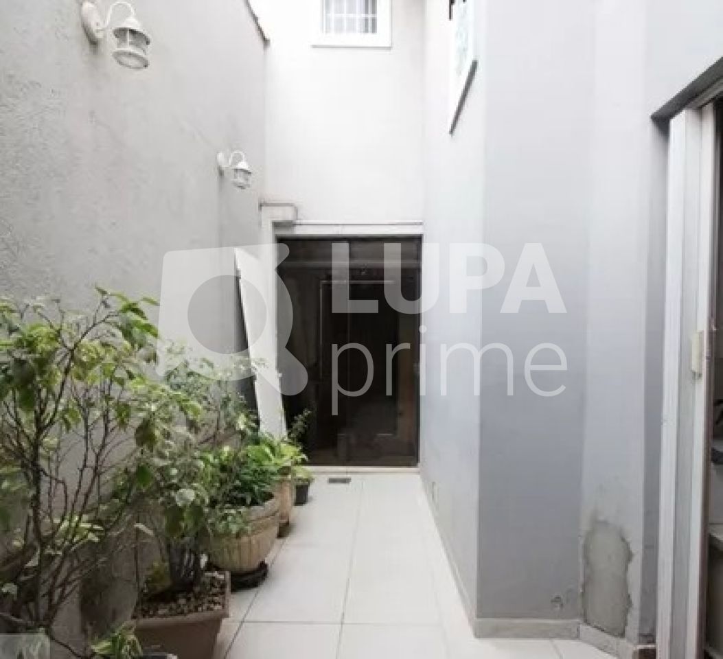 sobrado-venda-sao-paulo-vila-gustavo-2dormitorios-1suite-1vaga-130m2-LS41399