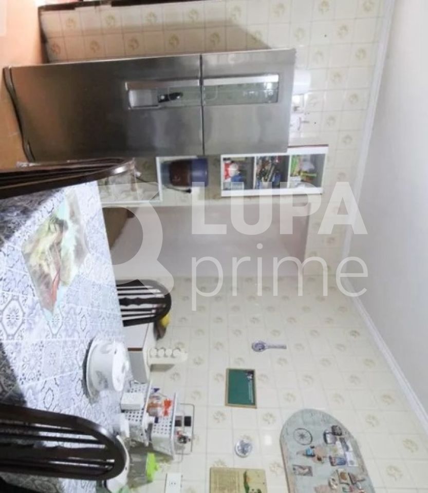 sobrado-venda-sao-paulo-vila-gustavo-2dormitorios-1suite-1vaga-130m2-LS41399