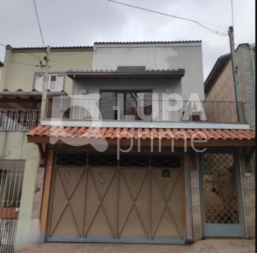 sobrado-venda-sao-paulo-vila-gustavo-2dormitorios-1suite-1vaga-130m2-LS41399