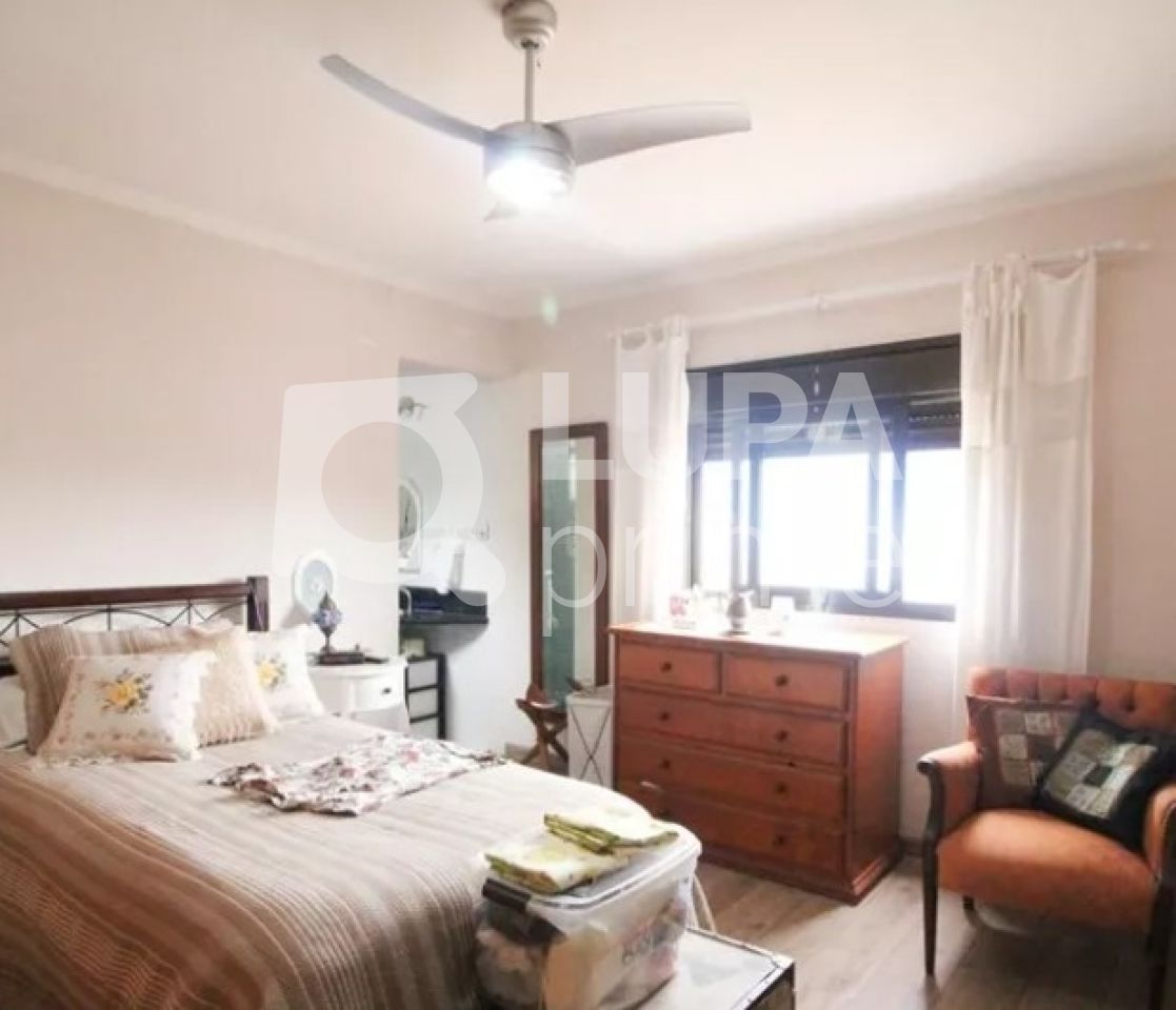 sobrado-venda-sao-paulo-vila-gustavo-2dormitorios-1suite-1vaga-130m2-LS41399