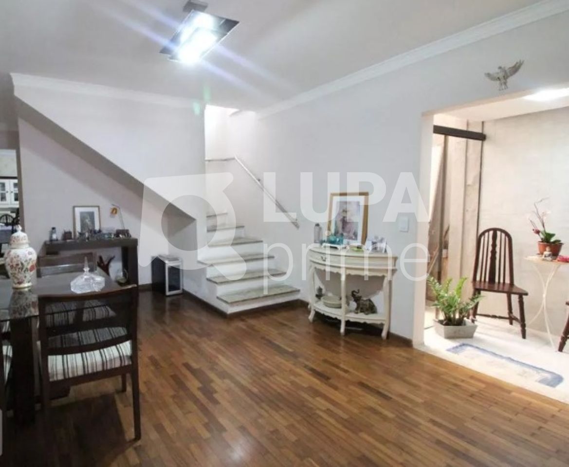 sobrado-venda-sao-paulo-vila-gustavo-2dormitorios-1suite-1vaga-130m2-LS41399