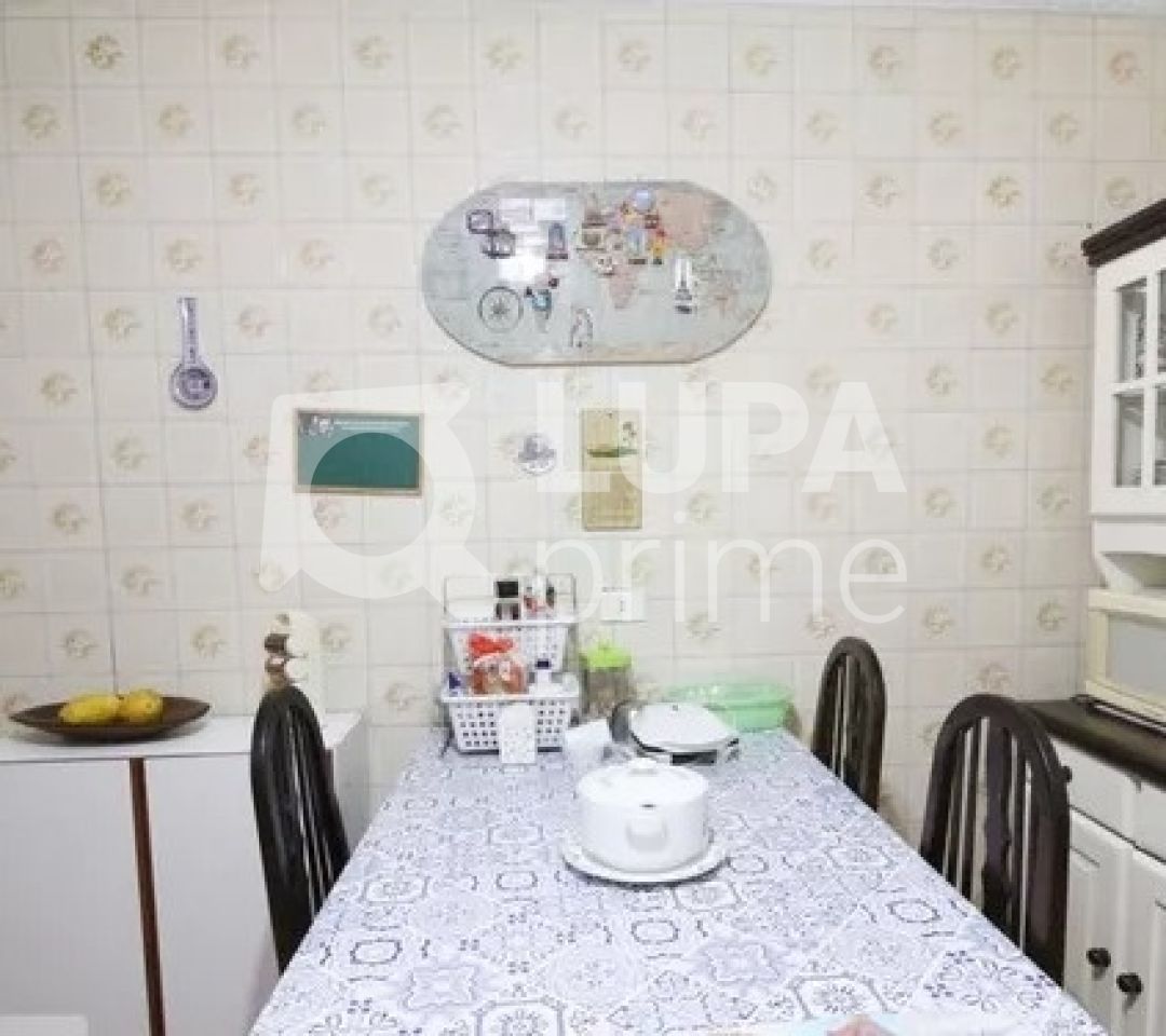 sobrado-venda-sao-paulo-vila-gustavo-2dormitorios-1suite-1vaga-130m2-LS41399