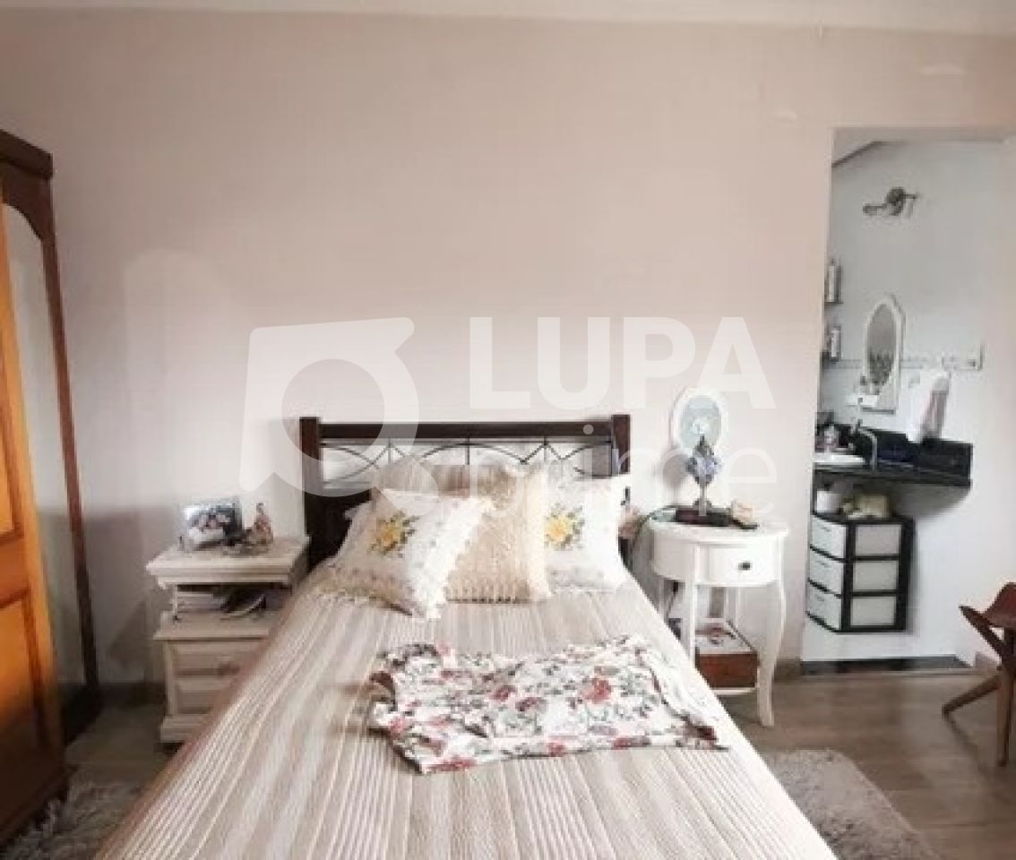 sobrado-venda-sao-paulo-vila-gustavo-2dormitorios-1suite-1vaga-130m2-LS41399