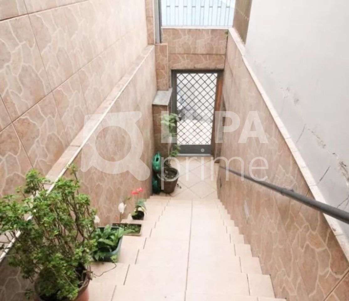 sobrado-venda-sao-paulo-vila-gustavo-2dormitorios-1suite-1vaga-130m2-LS41399