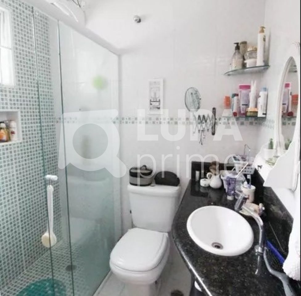 sobrado-venda-sao-paulo-vila-gustavo-2dormitorios-1suite-1vaga-130m2-LS41399