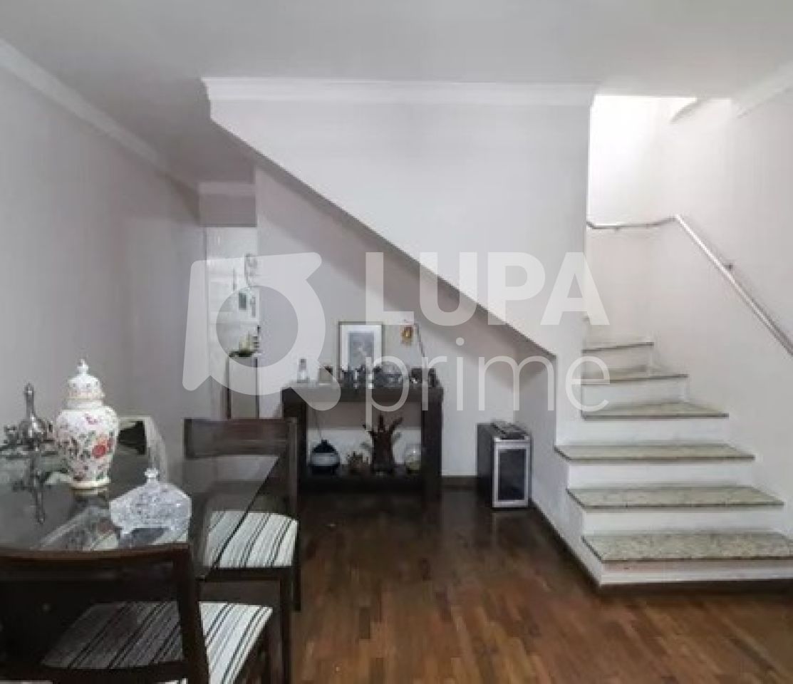 sobrado-venda-sao-paulo-vila-gustavo-2dormitorios-1suite-1vaga-130m2-LS41399