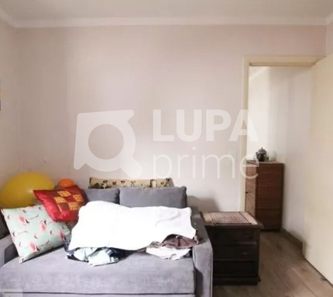 sobrado-venda-sao-paulo-vila-gustavo-2dormitorios-1suite-1vaga-130m2-LS41399