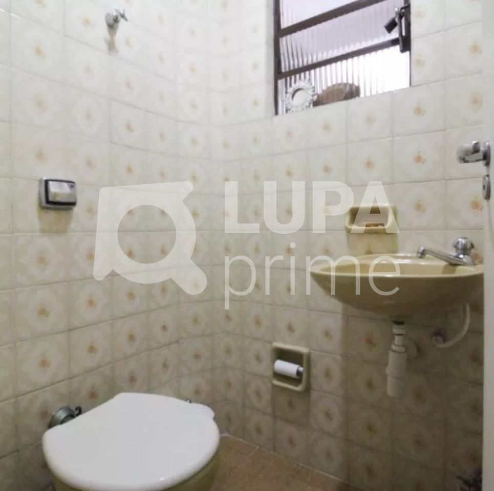 sobrado-venda-sao-paulo-vila-gustavo-2dormitorios-1suite-1vaga-130m2-LS41399