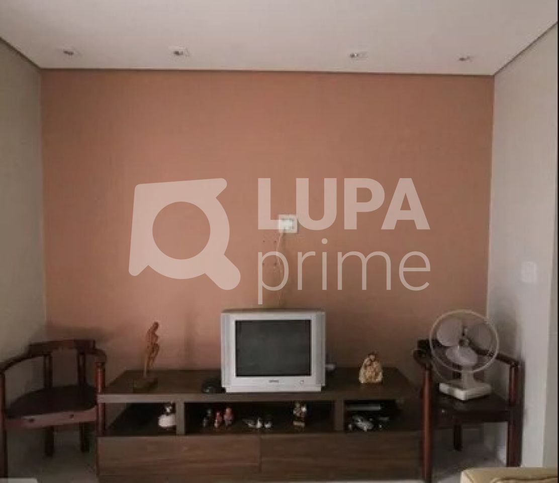 sobrado-venda-sao-paulo-vila-gustavo-2dormitorios-1suite-1vaga-130m2-LS41399