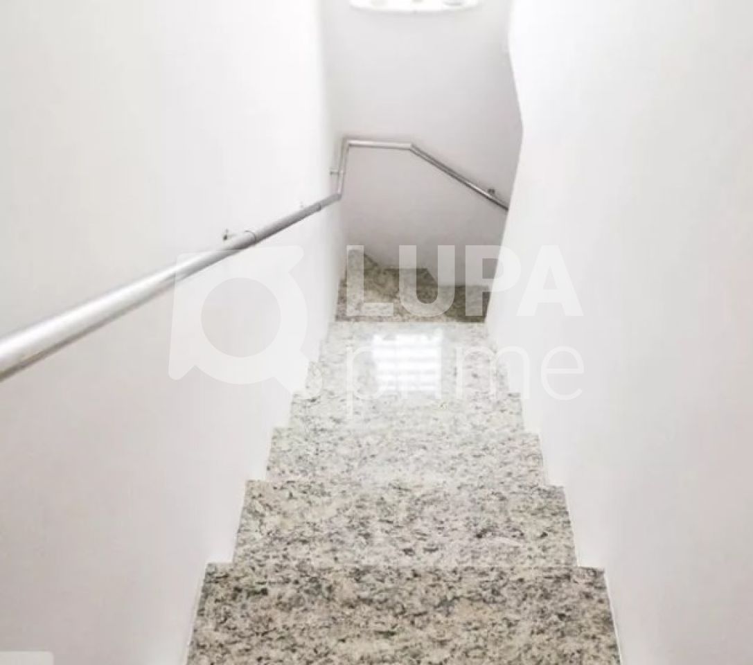 sobrado-venda-sao-paulo-vila-gustavo-2dormitorios-1suite-1vaga-130m2-LS41399