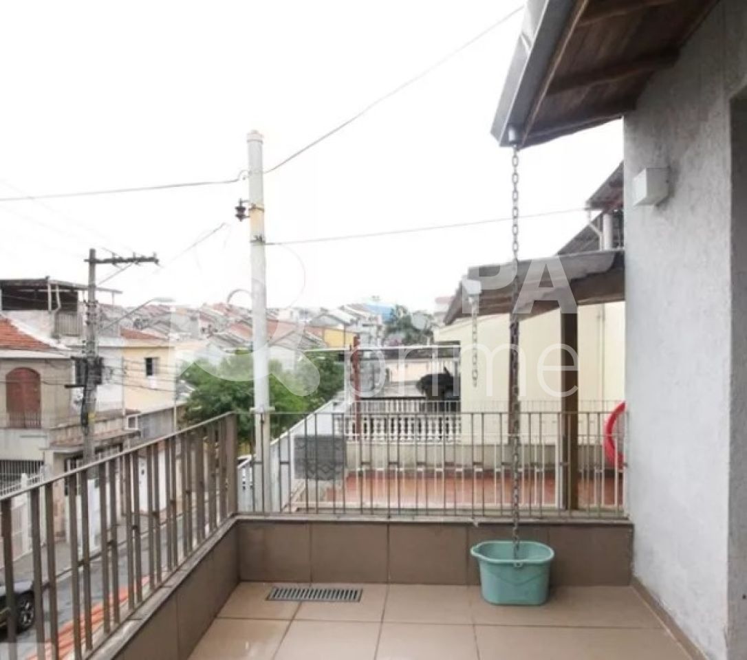 sobrado-venda-sao-paulo-vila-gustavo-2dormitorios-1suite-1vaga-130m2-LS41399