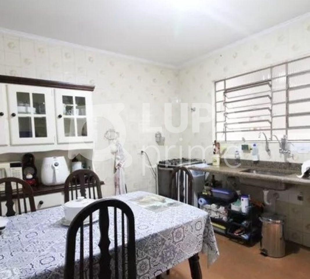 sobrado-venda-sao-paulo-vila-gustavo-2dormitorios-1suite-1vaga-130m2-LS41399