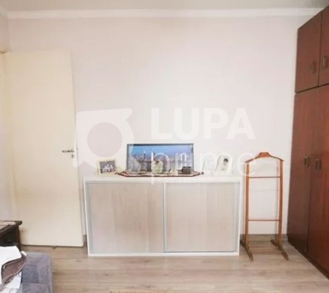 sobrado-venda-sao-paulo-vila-gustavo-2dormitorios-1suite-1vaga-130m2-LS41399