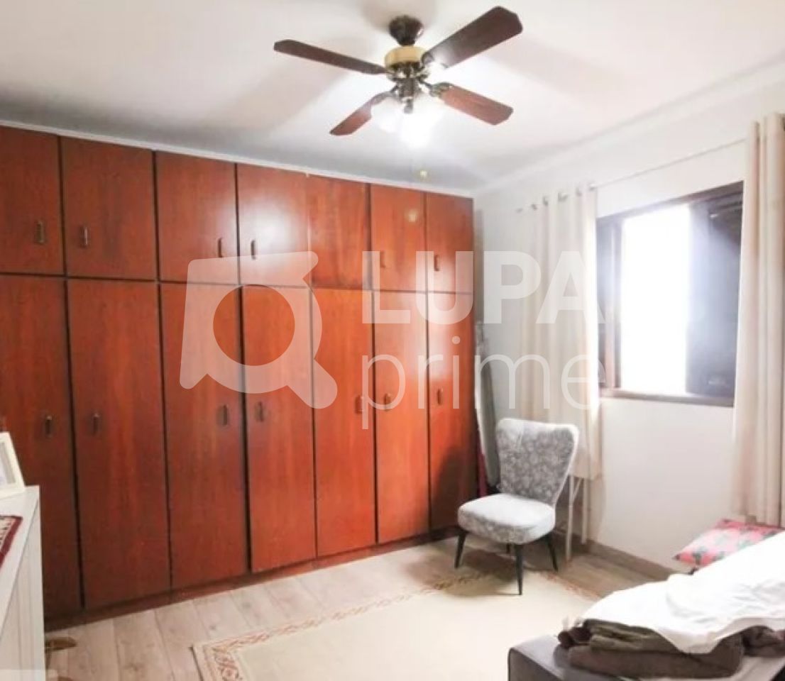 sobrado-venda-sao-paulo-vila-gustavo-2dormitorios-1suite-1vaga-130m2-LS41399