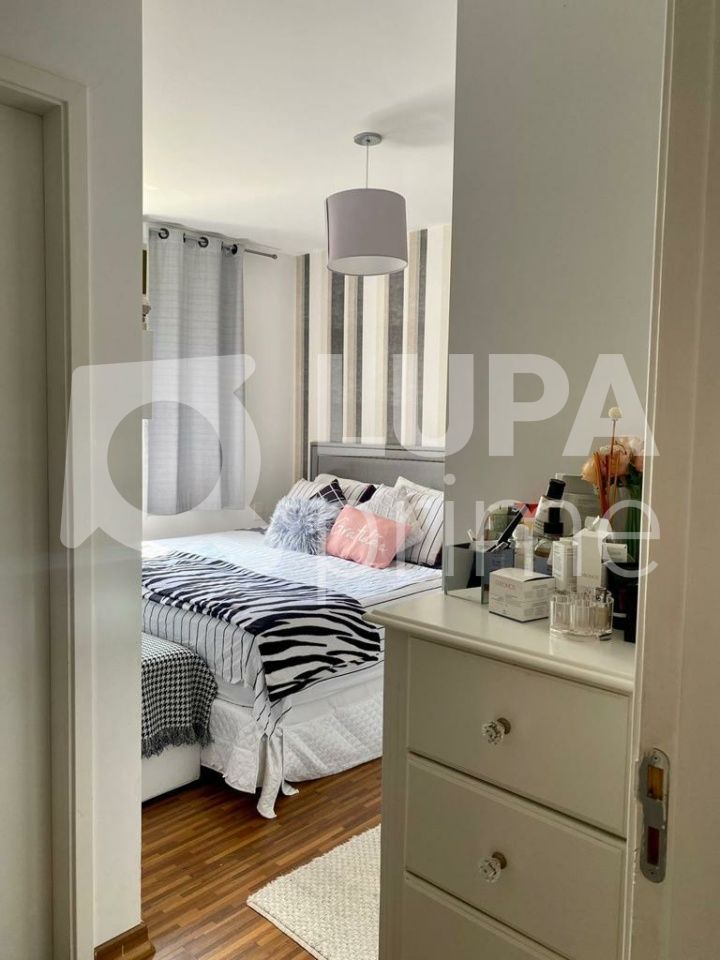 apartamento-locacao-sao-paulo-jardim-peri-3dormitorios-1suite-2vagas-100m2-LS41400