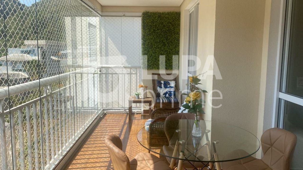 apartamento-locacao-sao-paulo-jardim-peri-3dormitorios-1suite-2vagas-100m2-LS41400