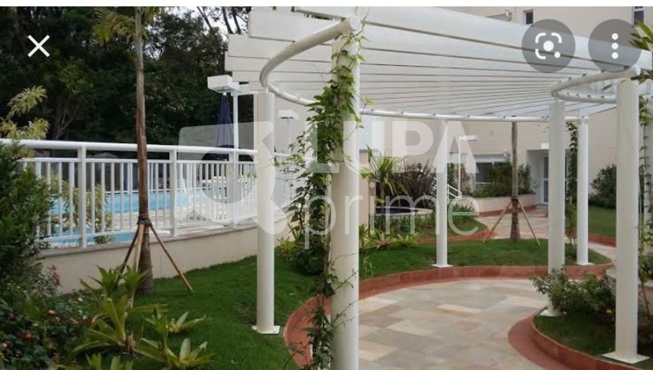 apartamento-locacao-sao-paulo-jardim-peri-3dormitorios-1suite-2vagas-100m2-LS41400