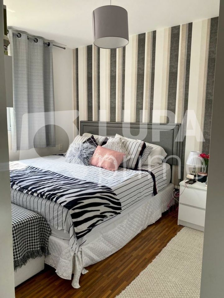 apartamento-locacao-sao-paulo-jardim-peri-3dormitorios-1suite-2vagas-100m2-LS41400
